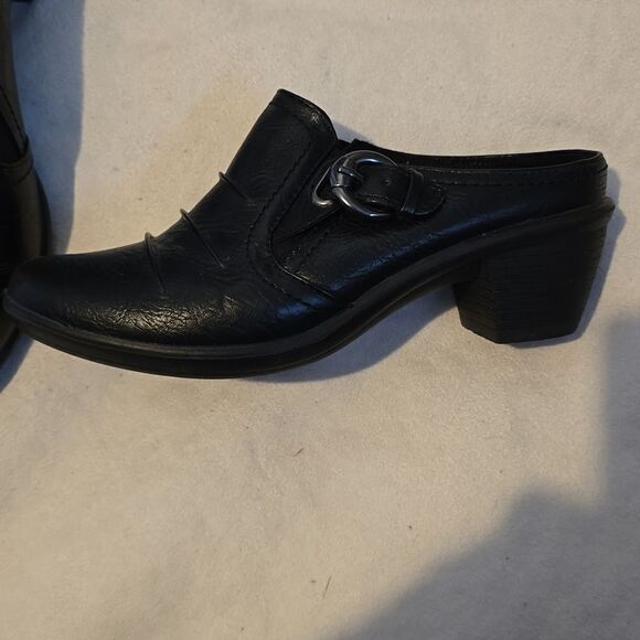 Easy Street Comfort Wave size 6 - Picture 5 of 10